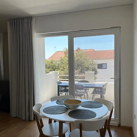 Apartmani Plazina Petrcane Exterior photo