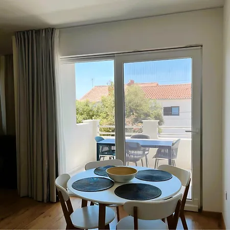 Apartmani Plazina Petrcane Exterior photo