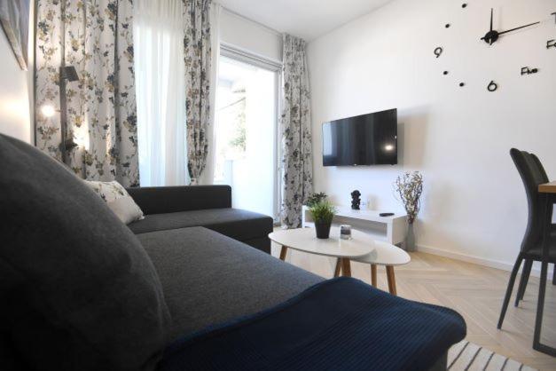 Plazina Apartment *